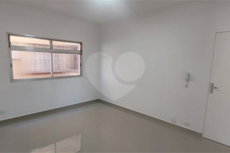 Apartamento para alugar com 2 quartos em Jardim do Mar, São Bernardo do Campo, SP