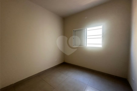Casa à venda com 2 quartos, sendo 1 suíte, em Jardim Bela Vista, Três Lagoas, MS