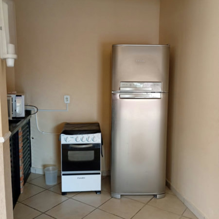 🌊 Seu novo lar a apenas 221 metros da praia espera por você! 🏡✨Praia Grande - SP