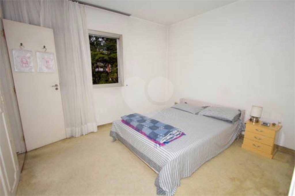 Apartamento à venda com 3 quartos, sendo 1 suíte, em Alto da Boa Vista, São Paulo, SP