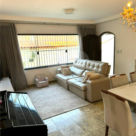 Casa Térrea à venda com 2 quartos, sendo 1 suíte,  em Vila Divina Pastora, São Paulo, SP