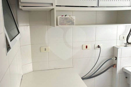 Apartamento à venda com 3 quartos, sendo 1 suíte,  em Mogi Moderno, Mogi das Cruzes, SP