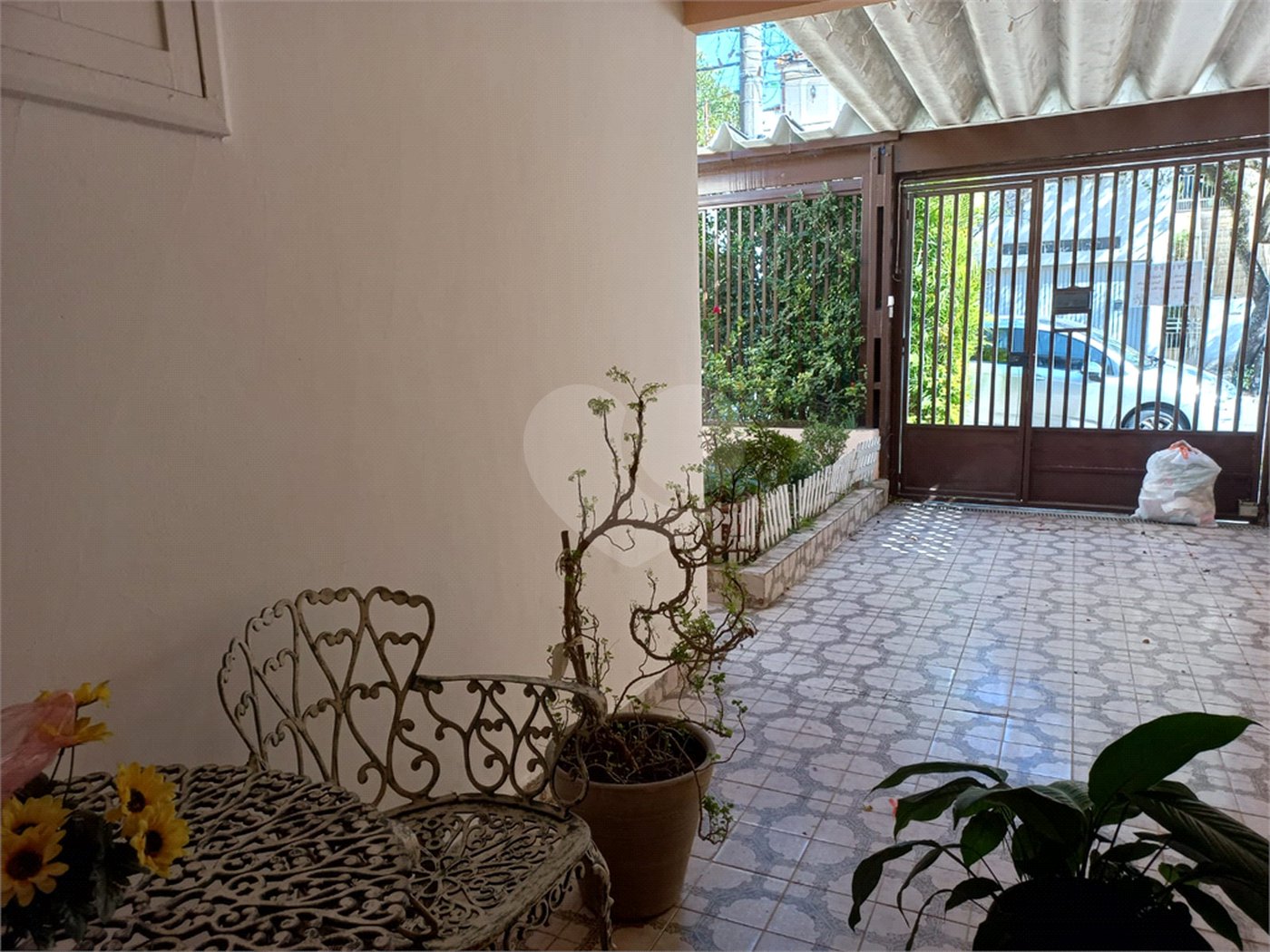 Casa à venda com 3 quartos, sendo 1 suíte,  em Vila Ipojuca, São Paulo, SP