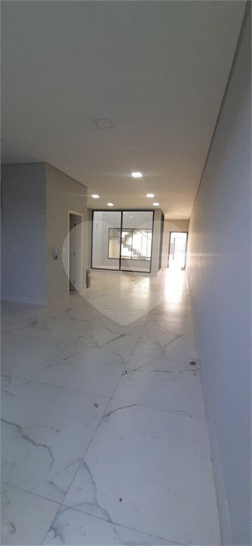 Sobrado à venda com 3 suítes em Vila Avaí, Indaiatuba, SP