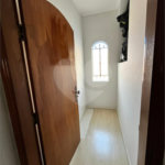 Sobrado à venda com 5 quartos, sendo 1 suíte, em Tucuruvi, São Paulo, SP
