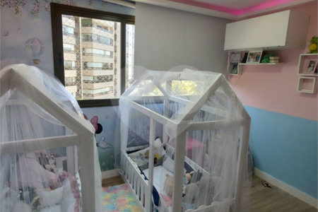 Apartamento à venda com 4 suítes em Camorim, Rio de Janeiro, RJ