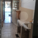 Casa à venda com 3 quartos no condomínio Aclimação, Atibaia - SP
