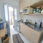 Apartamento à venda com 2 quartos em Mandaqui, São Paulo, SP