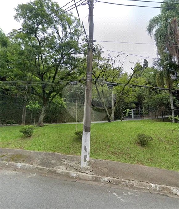 Casa à venda com 4 suítes em Vila Tramontano, São Paulo, SP