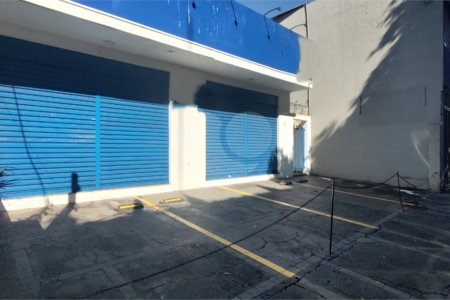Salão para alugar no Centro, Ribeirão Preto, SP