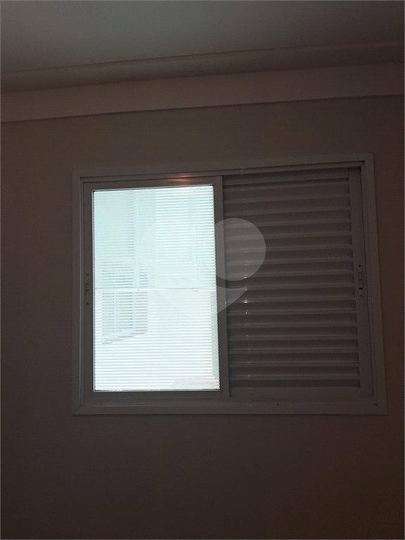 Apartamento à venda com 4 quartos, sendo 2 suítes,  em Vila Sfeir, Indaiatuba, SP