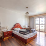 Apartamento à venda com 3 suítes em Moema, São Paulo, SP