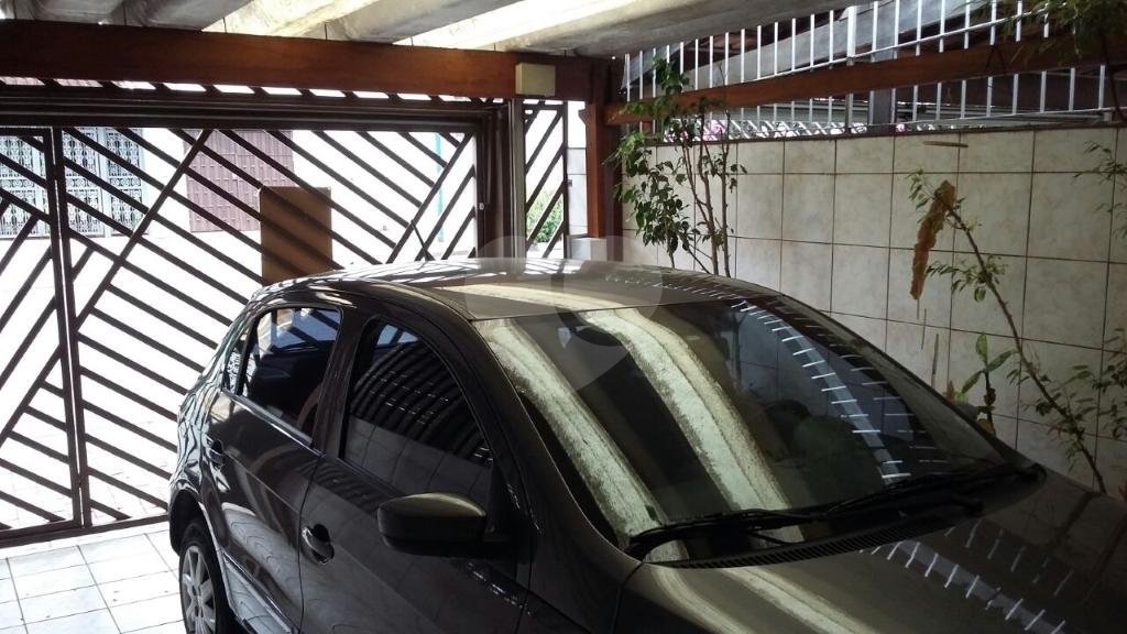 Casa Térrea à venda com 2 quartos, sendo 1 suíte, em Tremembé, São Paulo, SP