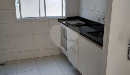 Apartamento à venda com 2 quartos em Colônia (zona Leste), São Paulo, SP