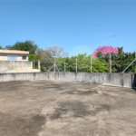Salão à venda em Vila Flora, Salto, SP