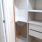 Studio para alugar com 1 quarto em Butantã, São Paulo, SP