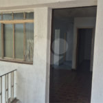 Casa à venda ou para alugar com 3 quartos em Vila Maria, São Paulo, SP