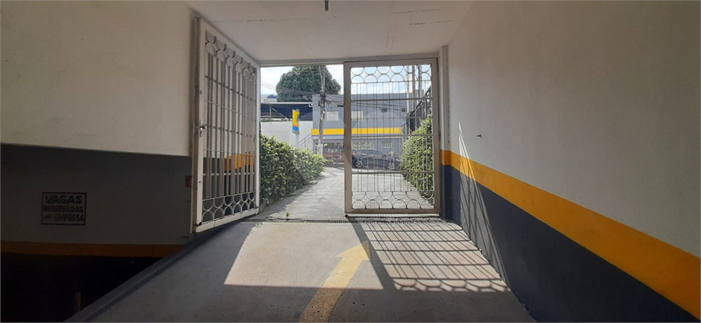 Prédio à venda ou para alugar em Tucuruvi, São Paulo, SP