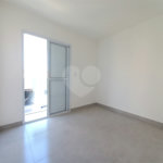 Apartamento à venda com 1 quarto em Lapa de Baixo, São Paulo, SP