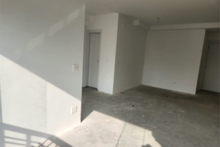 Apartamento à venda com 2 suítes em Vila Andrade, São Paulo, SP