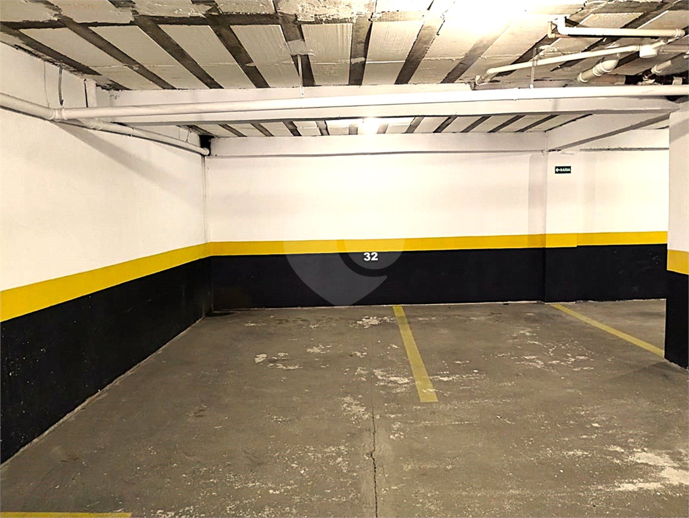 Apartamento à venda com 3 quartos, sendo 1 suíte, em Paulicéia, São Bernardo do Campo, SP