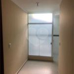 Apartamento para alugar com 1 suíte em Vila Guilherme, São Paulo, SP