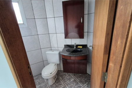 Prédio à venda no Centro, São Bernardo do Campo, SP