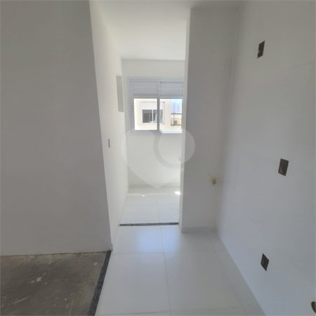 Casa à venda com 2 quartos, sendo 1 suíte, em Parque Vitória, São Paulo, SP