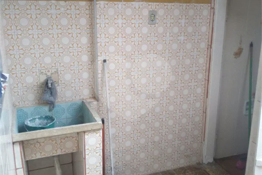 Casa Térrea à venda com 3 quartos em JAÇANÃ, São Paulo, SP