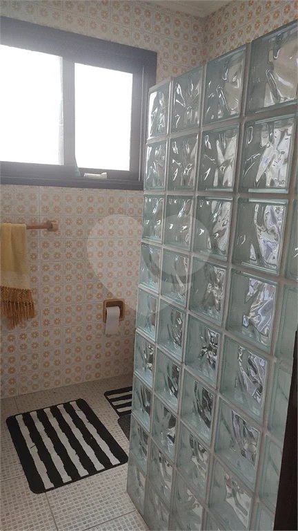 Sobrado à venda com 3 quartos, sendo 1 suíte, em Pirituba, São Paulo, SP
