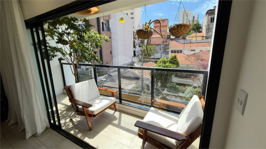 Sobrado à venda com 3 quartos, sendo 1 suíte, em Vila Paulicéia, São Paulo, SP