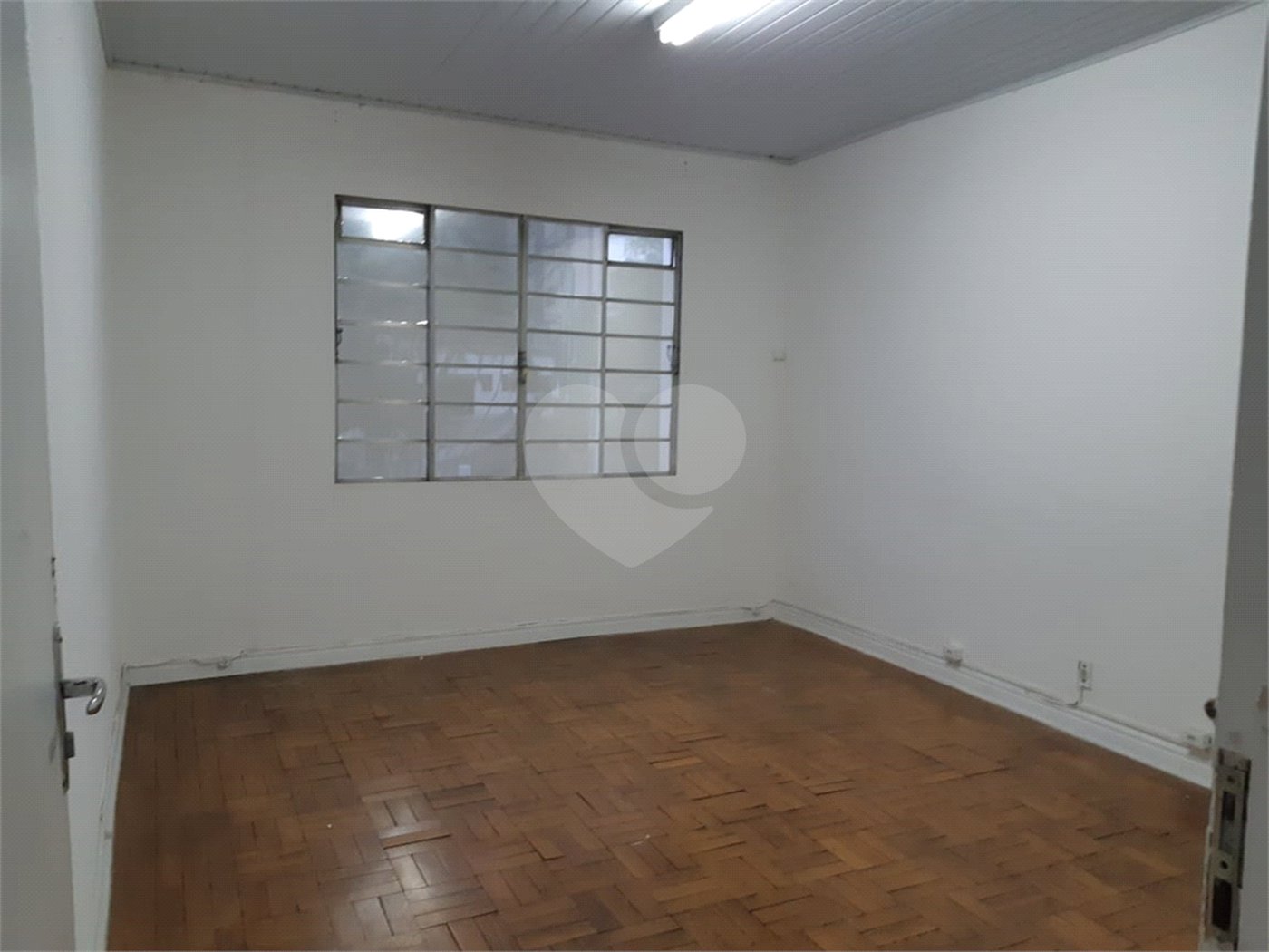 Casa à venda com 1 quarto em Vila Mazzei, São Paulo, SP