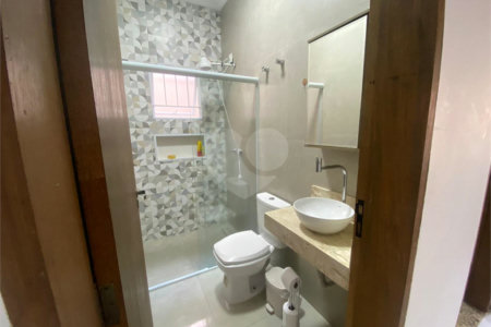 Casa à venda com 3 quartos, sendo 1 suíte, em Jardim Brasil, Várzea Paulista, SP