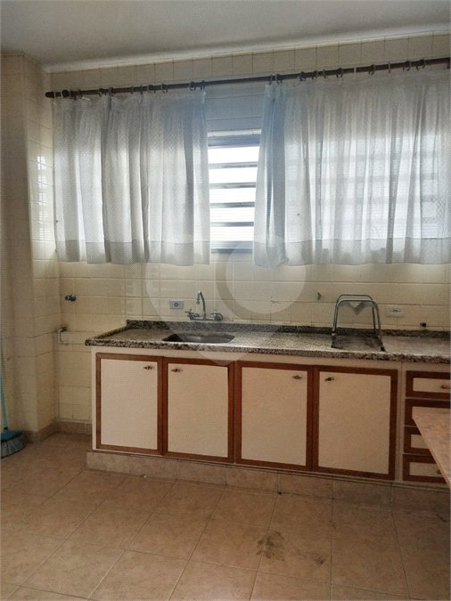 Apartamento à venda com 3 quartos, sendo 1 suíte, em Vila Monumento, São Paulo, SP