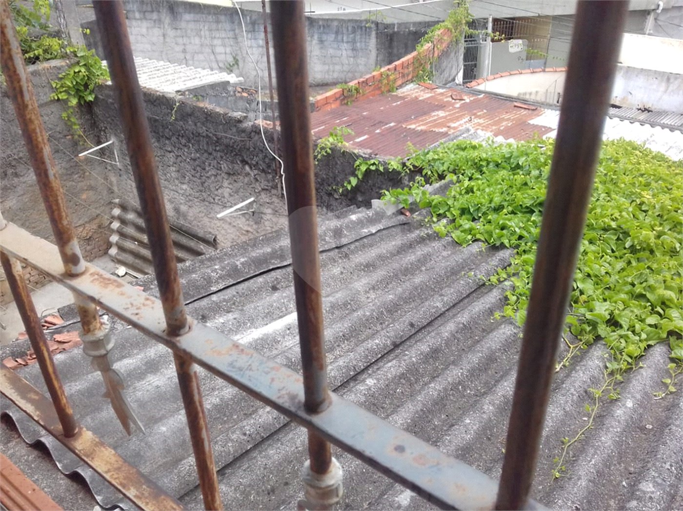 Casa Térrea à venda com 4 quartos em Vila Nova Cachoeirinha, São Paulo, SP