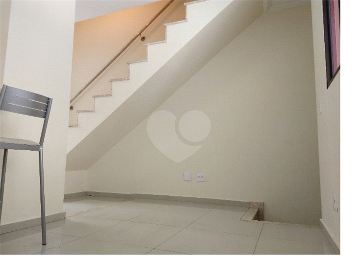 Casa à venda com 2 quartos no condomínio Neo Village, São Paulo - SP