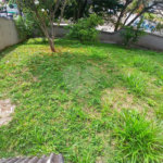Casa para alugar com 3 quartos, sendo 1 suíte, em Esplanada Mendes Moraes, São Roque, SP