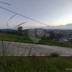 Terreno à venda no condomínio Paraíso da Montanha, Piracaia - SP