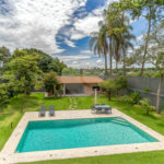 Sobrado à venda com 5 suítes em Jardim dos Estados, São Paulo, SP