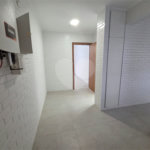 Cobertura à venda ou para alugar com 3 quartos, sendo 1 suíte, em Tijuca, Rio de Janeiro, RJ