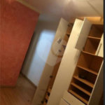 Sobrado à venda com 3 quartos, sendo 1 suíte, em Mandaqui, São Paulo, SP