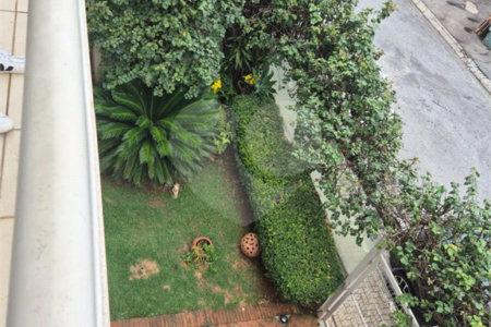 Salão à venda ou para alugar em Jardim Maria Helena, Guarulhos, SP