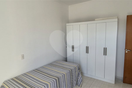 Casa à venda com 4 quartos, sendo 3 suítes, em Parque São Camilo, Itu, SP
