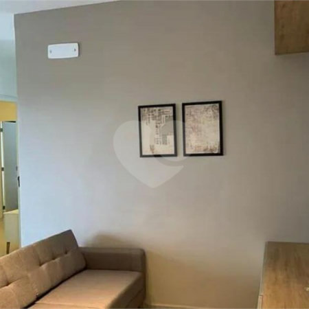 Apartamento à venda ou para alugar com 2 quartos, sendo 1 suíte,  no Centro, Araraquara, SP
