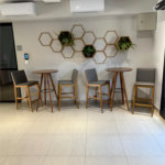 Apartamento à venda com 3 quartos, sendo 1 suíte, em Vila Yamada, Araraquara, SP
