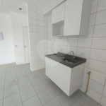 Apartamento para alugar com 2 quartos em Jardim das Palmeiras, Atibaia, SP