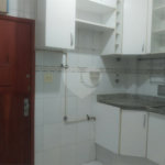 Apartamento à venda com 2 quartos em Tijuca, Rio de Janeiro, RJ