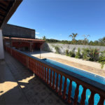Casa Térrea à venda com 3 quartos em Vila Áurea, Poá, SP