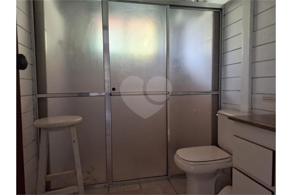 Sítio à venda com 3 quartos, sendo 1 suíte, em Gabriel Piza, São Roque, SP