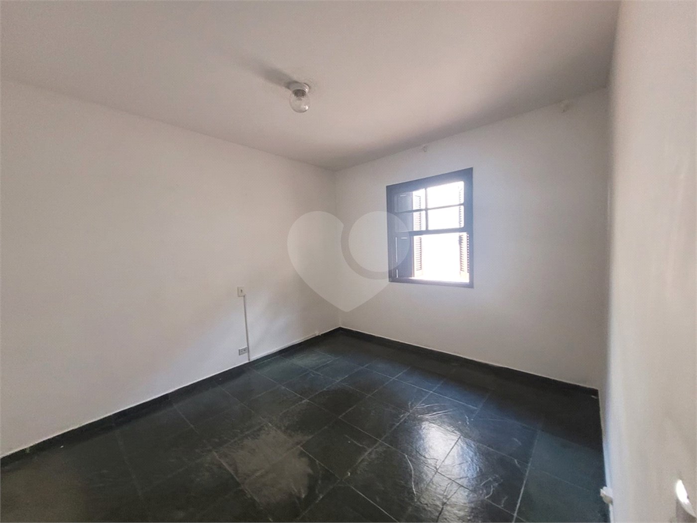 Casa à venda com 3 quartos em Vila Maria, São Paulo, SP